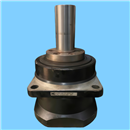 HPG-40A-21-J201B-SP HD减速机